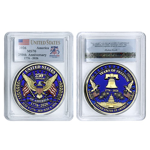 2026 america 250th - america, anniversary