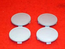 FORD FIESTA XR2 PEPPERPOT ALLOYS WHEEL CENTRE CAP CENTER CAPRI MK3 2.8 INJECTION