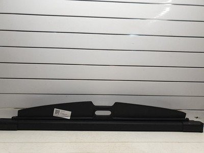 Vauxhall zafira 2005 - zafira, 2005-2014