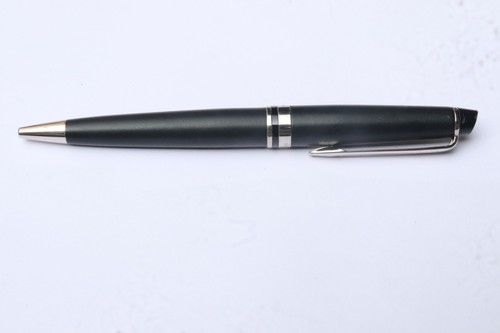 Vintage waterman expert - vintage,