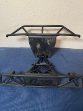 Losi pair of 5ive T bumpers 5t