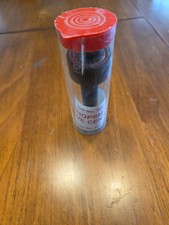 Genuine ShopSmith  505602 Mark V Lathe Tailstock Live Center  NOS OEM