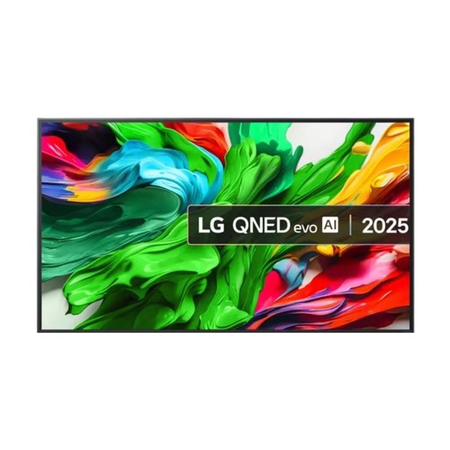 43qned87a6d 2025 qned - 43qned87a6d,