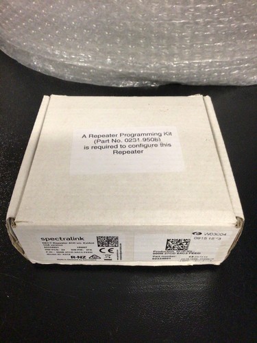 2334601 spectralink dect - 2334601,