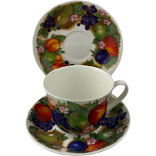 Roy Kirkham Orchard Large