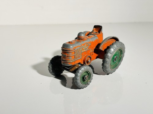 Dinky toys 301 - toys, #301