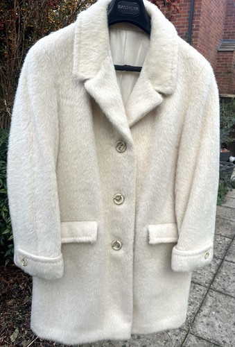 Gorgeous vintage 1960 - gorgeous, 1960’s
