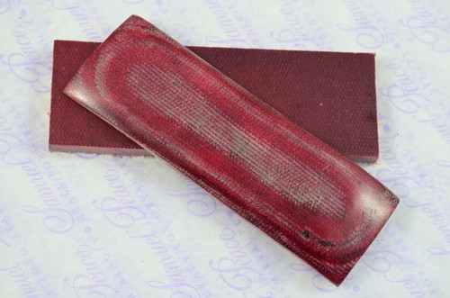 Pair strawberry cream - pair, &
