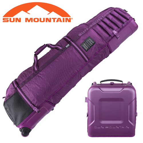 Sun mountain 2026 - mountain,