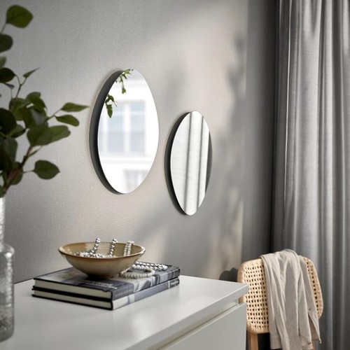 Single ikea valnotstrad - single,