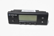 45-2385 | Genuine Thermo King® T-Series Premium HMI Controller