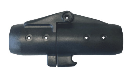 Motocaddy central lock - lock,
