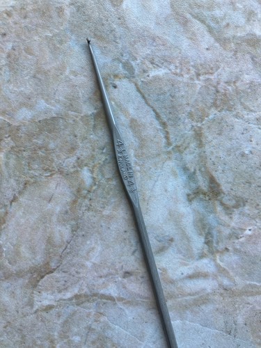 Vintage aero old sizing - aero,