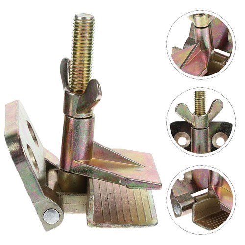 Diy tools screen printing - tools,
