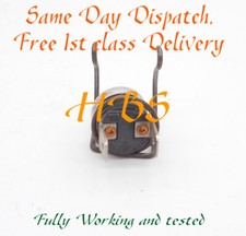 HEATLINE CAPRIZ 25 AND 28