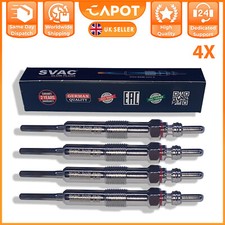 For Mercedes Benz A160 A180