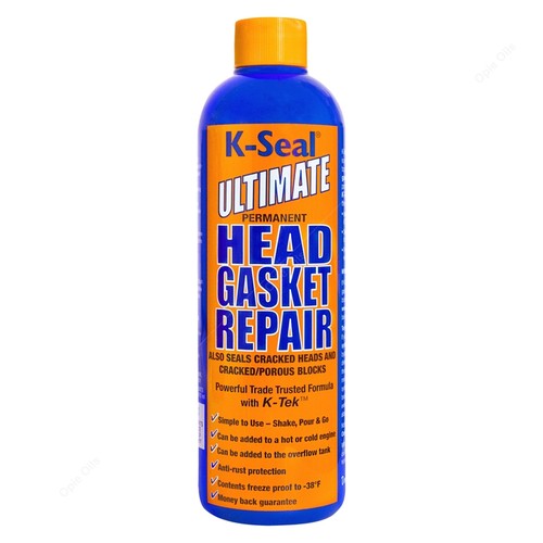 Seal ultimate head gasket - ultimate,
