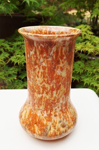 Vintage crown ducal drip - crown,