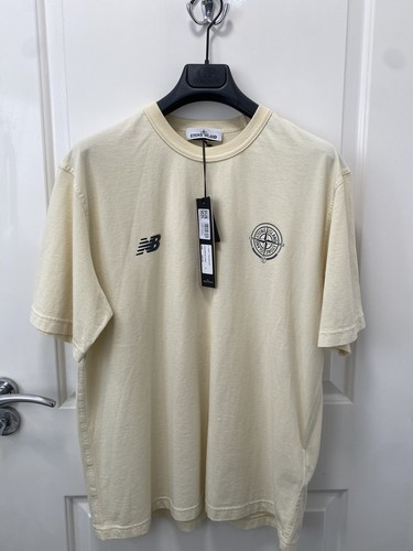 Stone island new - x,