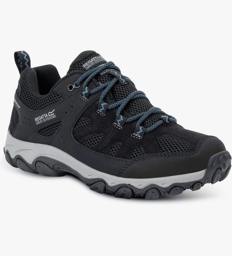 Regatta womens edgepoint - regatta,