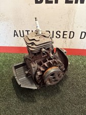 Stihl Fs360c Fs410 Fs410c