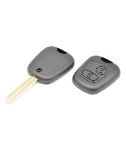 Button remote key fob sx9 - remote,