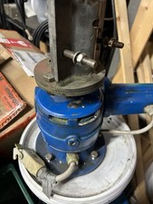 Prosistel PST-2051 Antenna