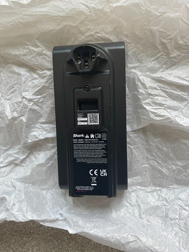 Shark stratos iz420ukt iz400uk - stratos, iz420ukt/iz400uk
