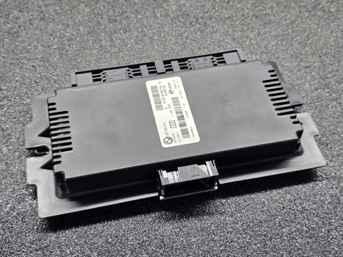 Bmw series e87 ahl - bmw, 3