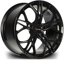 Alloy wheels velocity - 20", vf7