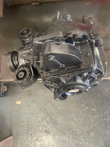 Jaguar type x152 0 petrol - x152,