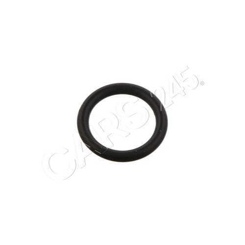 Febi oil cooler seal ring - febi,