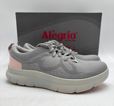 Alegria ROK n ROLL SUNSET SNOW