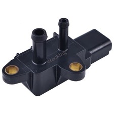 129978-17700 Pressure Sensor