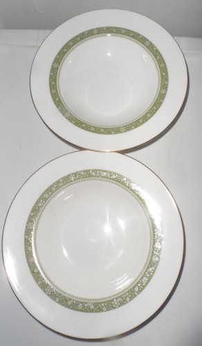 Royal doulton rondelay h5004 - doulton,