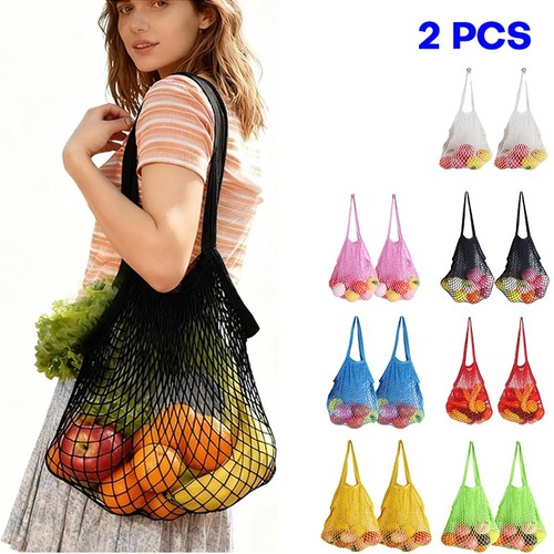 Mesh net turtle bags string - net,