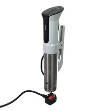 Vesta Imersa Sous Vide Cooker