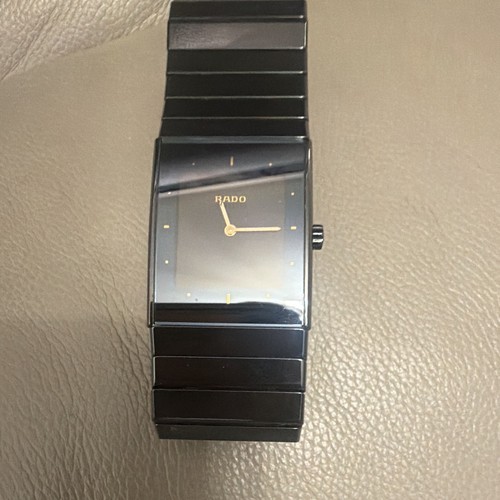 Rado diastar quartz - diastar,