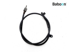 Cable Speedometer BMW R 850 R