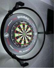 AutoDarts Darts Autoscoring