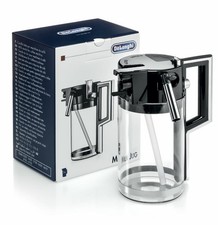 Delonghi Milk Jug Prima