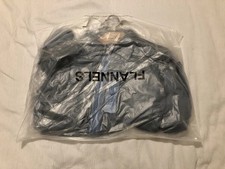 Stone Island Light Jacket Sn24