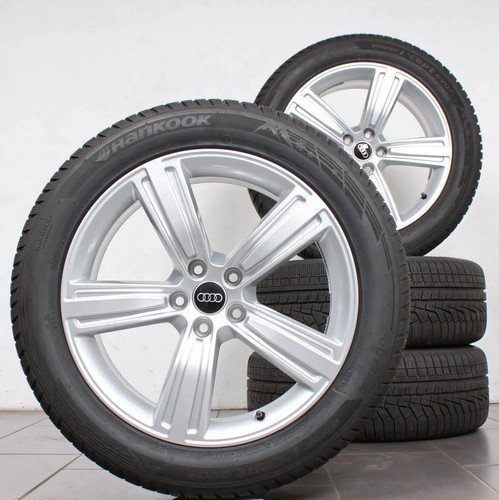 Inch original audi 4n0 - audi,