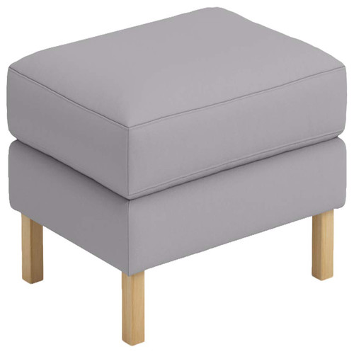 Sofa renewal the heavy - heavy, duty