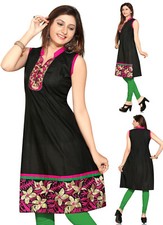 UK Ethnic Pakistani Black