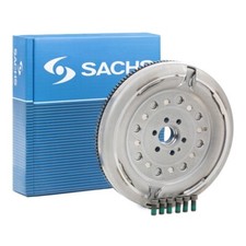 Genuine Sachs Dual Mass Flywheel for Audi Seat Skoda and VW 03L105266BT