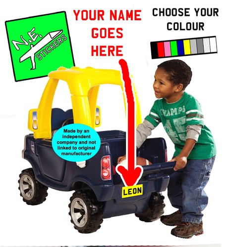 Personalised number plate - number,