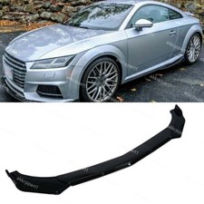Fit For Audi TT MK2 MK3 Gloss