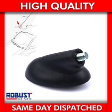 ANTENNA AERIAL BASE FOR FORD