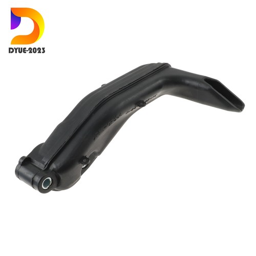 Oil pump strainer for 2006 - pump,